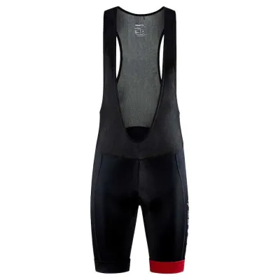 Craft Bodies Craft Core Endur Trägerhose