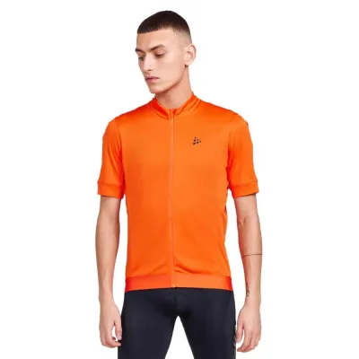 Craft Fahrradtrikots kurzarm Craft CORE Essence