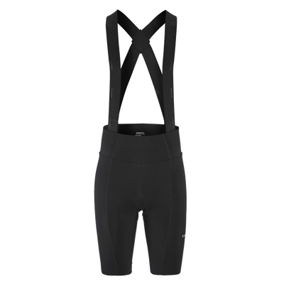 Craft Trägerhose Craft Endur Bib Shorts C2 2026
