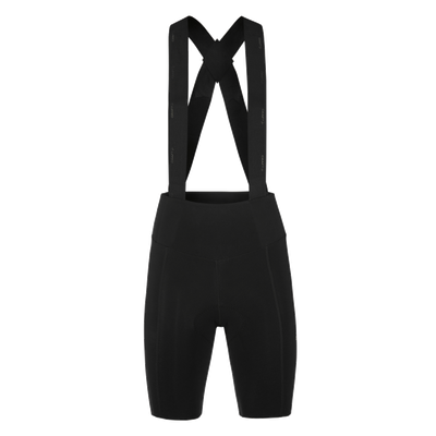 Craft Trägerhose Craft ENDUR BIB SHORTS C2 W 0