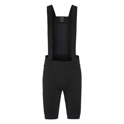 Craft Trägerhose Craft ENDUR CARGO BIB SHORTS C3 2026