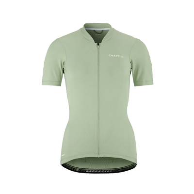 Craft Fahrradtrikots kurzarm Craft ENDUR JERSEY Kurzarm Fahrradtrikot 2026