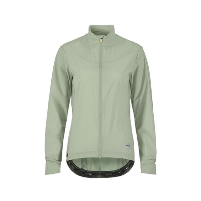 Craft  Fahrradjacke Sommer Craft ENDUR LIGHT WIND JACKET Fahrrad Windjacke 2026