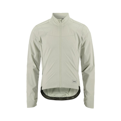 Craft  Fahrradjacke Sommer Craft ENDUR LIGHT WIND JACKET Fahrrad Windjacke 2026