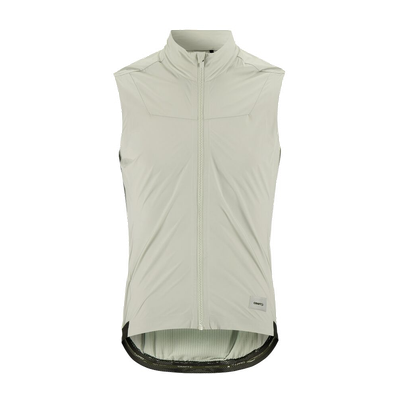 Craft Fahrradweste Craft ENDUR LIGHT WIND VEST Fahrrad Windweste 0
