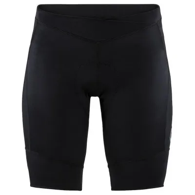 Craft Kurze Radlerhose Craft Essence Radhose