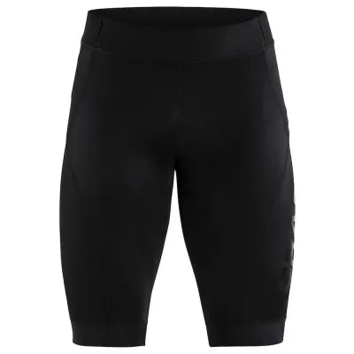 Craft Kurze Radlerhose Craft Essence Radhose