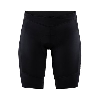 Craft Kurze Radlerhose Craft ESSENCE SHORTS Radhose