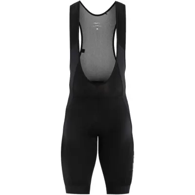 Craft Bodies Craft Essence Trägerhose 0