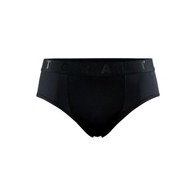 Craft Fahrradunterhose Craft ESSENTIAL CORE DRY BRIEF Radunterhose 2026