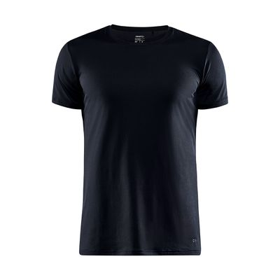 Craft  Fahrrad Unterhemd Craft ESSENTIAL CORE DRY TEE Unterhemd 0