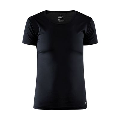 Craft  Fahrrad Unterhemd Craft ESSENTIAL CORE DRY TEE Unterhemd 0