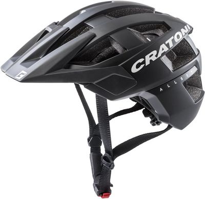 Cratoni Fahrradhelme City und Trekking Cratoni AllSet 2026