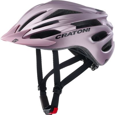 Cratoni Fahrradhelme City und Trekking Cratoni Pacer 2026