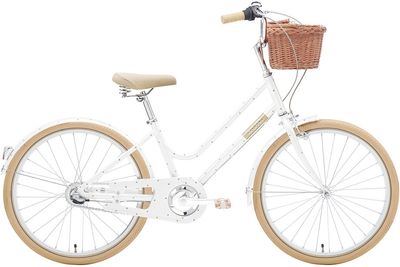 Creme Cycles Mini Molly