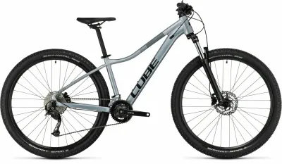 Cube Access WS Pro