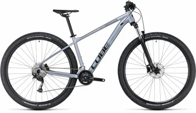 Cube Access WS Pro