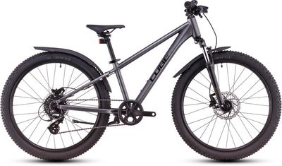 Cube Acid 240 Disc Allroad