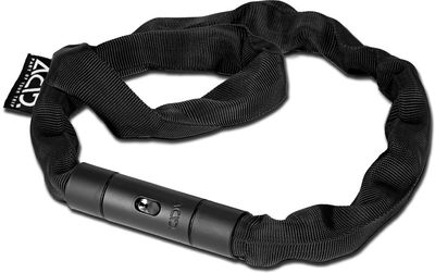 Cube ACID CORVID K120