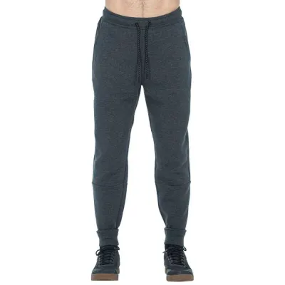 Cube Fahrradhose lang Cube Advanced Jogger Hosen 2025