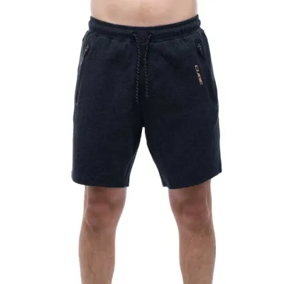 Cube MTB Shorts Cube Advanced Jogger kurze Hose