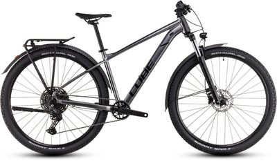 Cube Aim SLX Allroad 27,5 Zoll