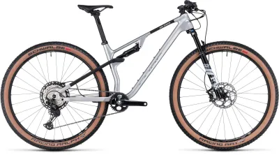 Cube AMS ZERO99 C:68X Race
