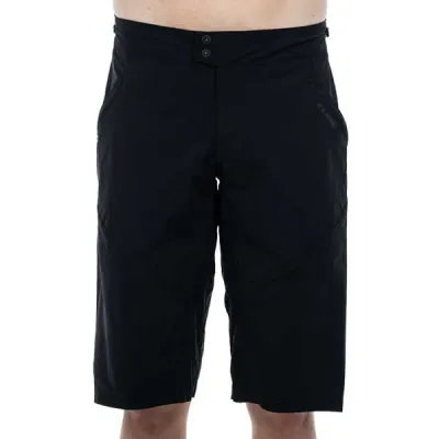Cube MTB Shorts Cube ATX Baggy kurze Hose 0