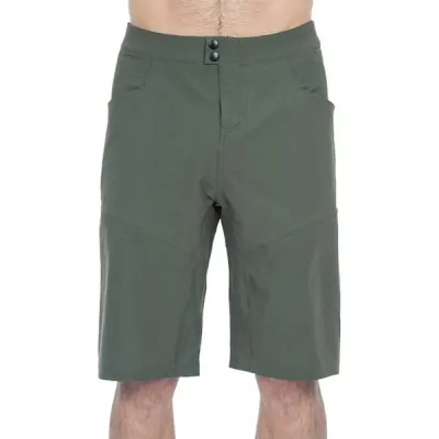 Cube MTB Shorts Cube ATX CMPT kurze Hose 0