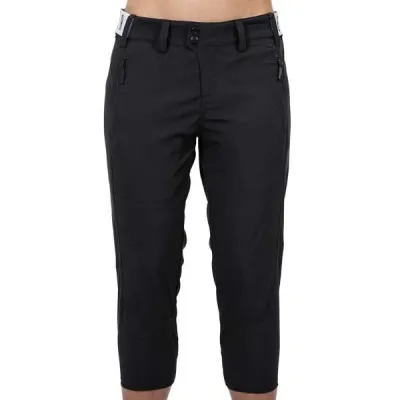 Cube Caprihose Cube ATX Hosen 2026