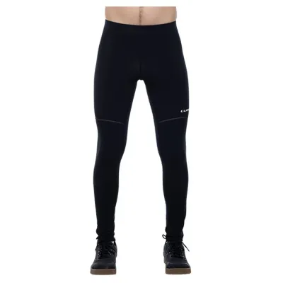 Cube Fahrradhose lang Cube ATX lange Radhose 0