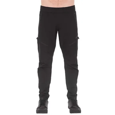 Cube Fahrradhose lang Cube ATX Zip Off Hosen 2026