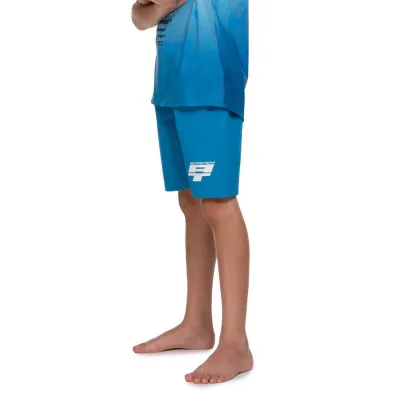 Cube MTB Shorts Cube Baggy X Actionteam kurze Hose 2026