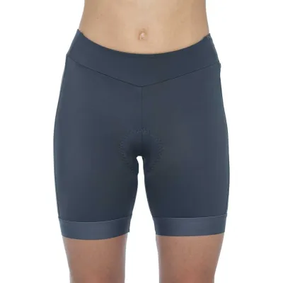 Cube MTB Shorts Cube Blackline Cycle kurze Hose 0