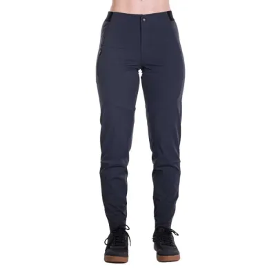 Cube Fahrradhose lang Cube Blackline Hosen 2026
