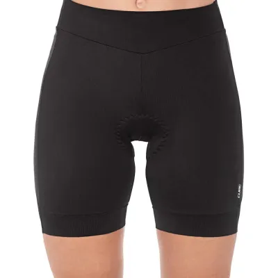 Cube MTB Shorts Cube Blackline kurze Hose 2026