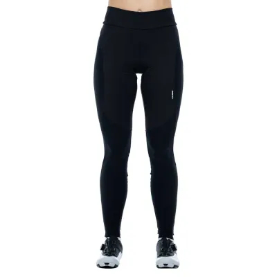 Cube Fahrradhose lang Cube Blackline lange Radhose