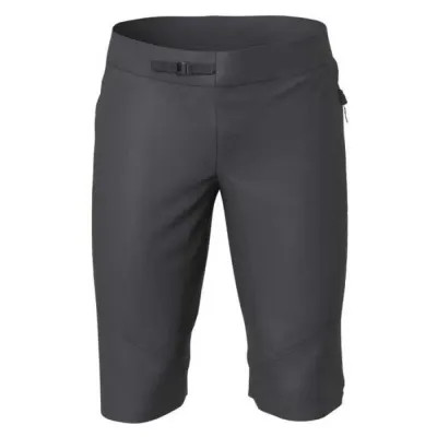 Cube MTB Shorts Cube Enduro Liner kurze Hose