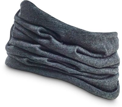 Cube Funktionstuch RACE Be Warm