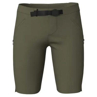 Cube MTB Shorts Cube Gravel kurze Hose 2026