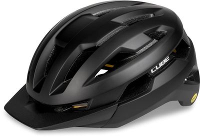 Cube MTB-Helm Cube HOVER MIPS 2026