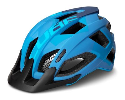 Cube Helm PATHOS