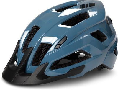 Cube Helm STEEP