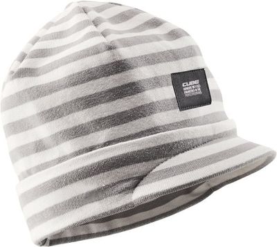 Cube Helmmütze ROOKIE