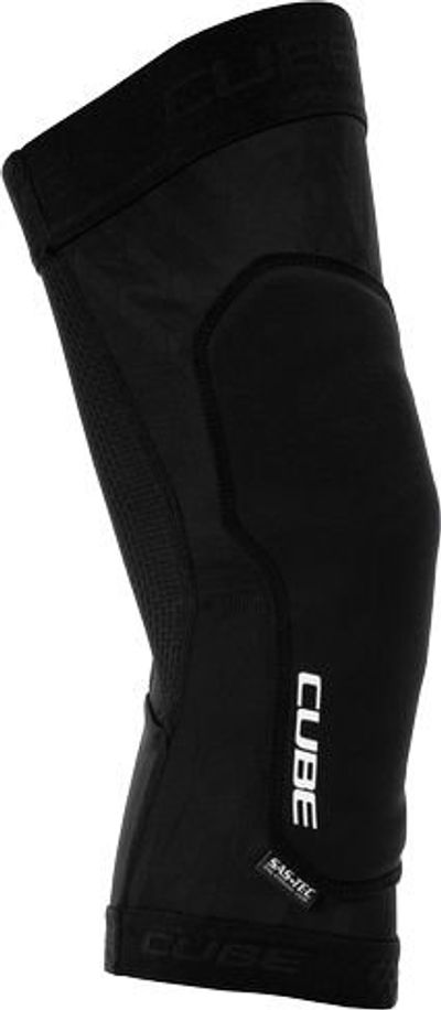 Cube Knieschoner X NF