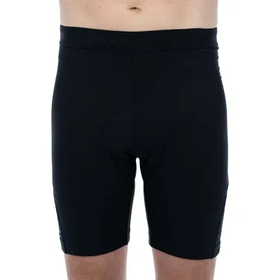 Cube MTB Shorts Cube Liner CMPT kurze Hose 0