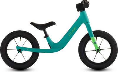 Cube Laufrad Cube Numove 120 walk 2026 | 12 Zoll | Sonstige