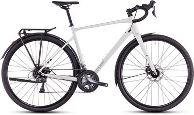Cube Nuroad ONE FE