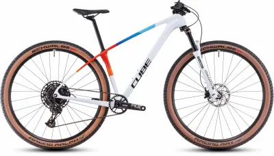 Cube Phenix C:62 SLX Rookie 