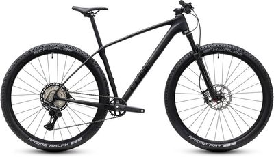 Cube Cross Country Bike Cube Reaction C:62 Pro 2026 | 29 Zoll | Diamant